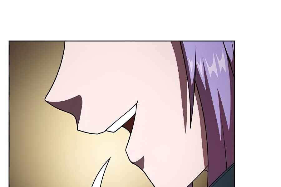 Tôi Là Người Chơi Leo Tháp Một Mình Chapter 77 - 222