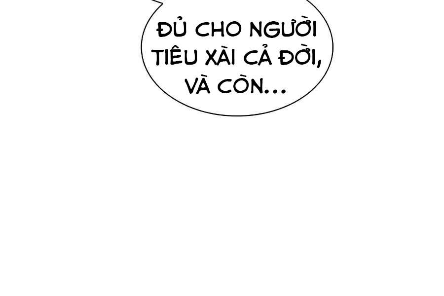 Tôi Là Người Chơi Leo Tháp Một Mình Chapter 77 - 226