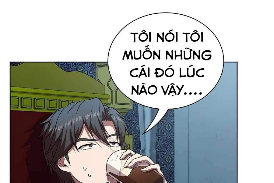Tôi Là Người Chơi Leo Tháp Một Mình Chapter 77 - 227