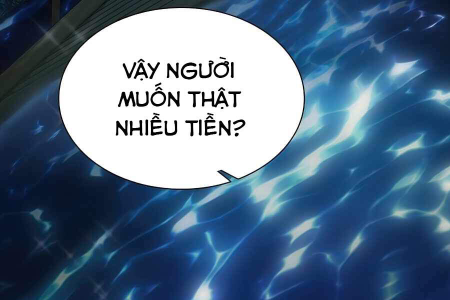 Tôi Là Người Chơi Leo Tháp Một Mình Chapter 77 - 243