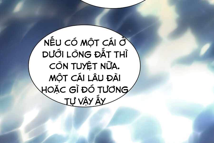 Tôi Là Người Chơi Leo Tháp Một Mình Chapter 77 - 245