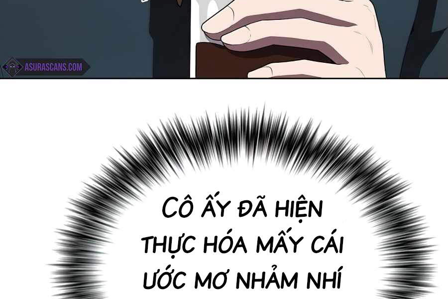 Tôi Là Người Chơi Leo Tháp Một Mình Chapter 77 - 252