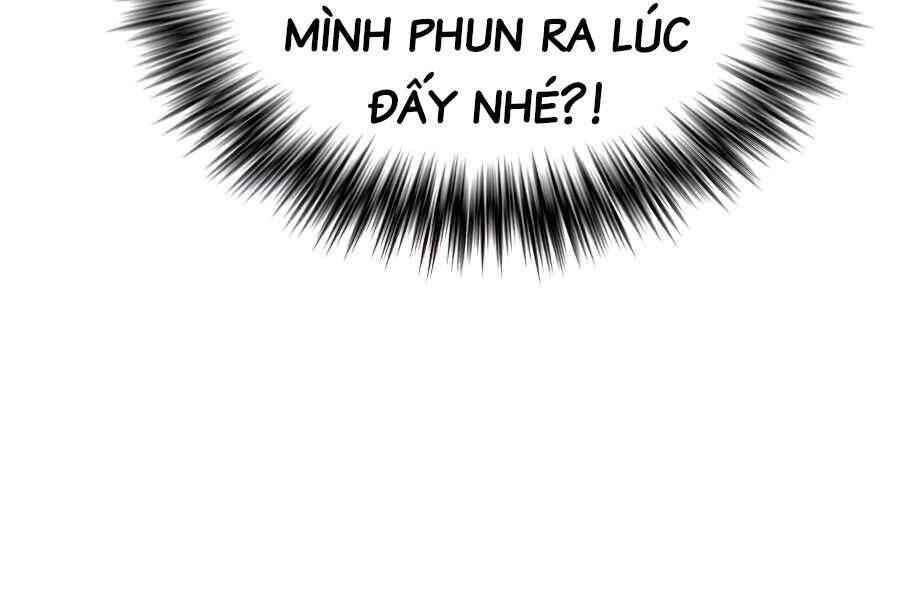 Tôi Là Người Chơi Leo Tháp Một Mình Chapter 77 - 253