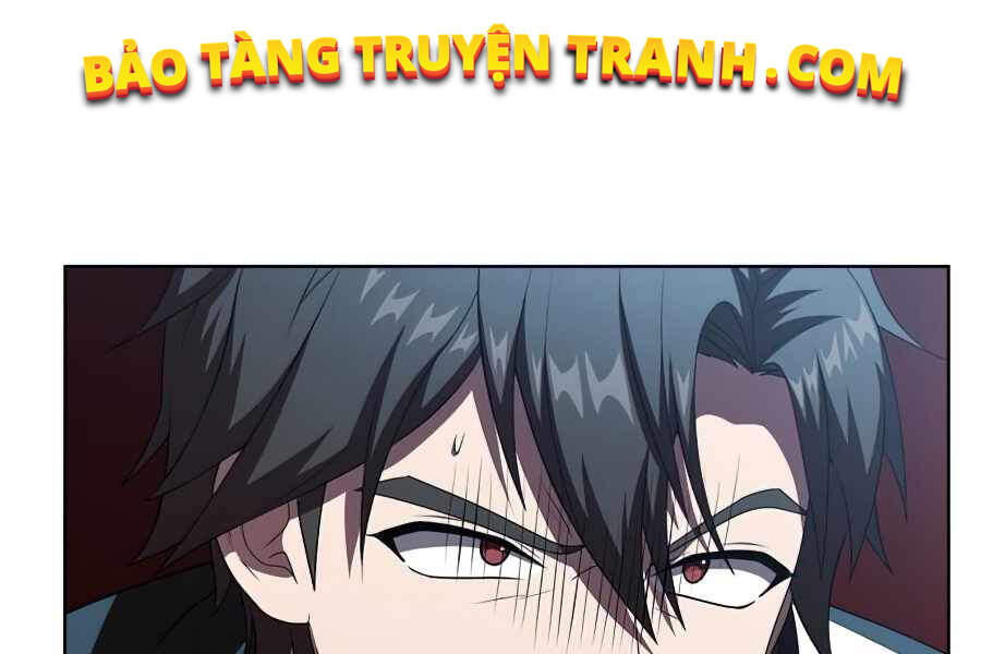 Tôi Là Người Chơi Leo Tháp Một Mình Chapter 77 - 256