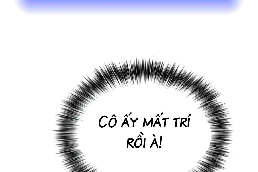 Tôi Là Người Chơi Leo Tháp Một Mình Chapter 77 - 263
