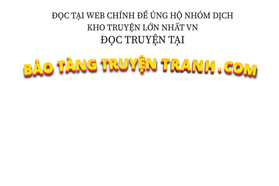 Tôi Là Người Chơi Leo Tháp Một Mình Chapter 77 - 265
