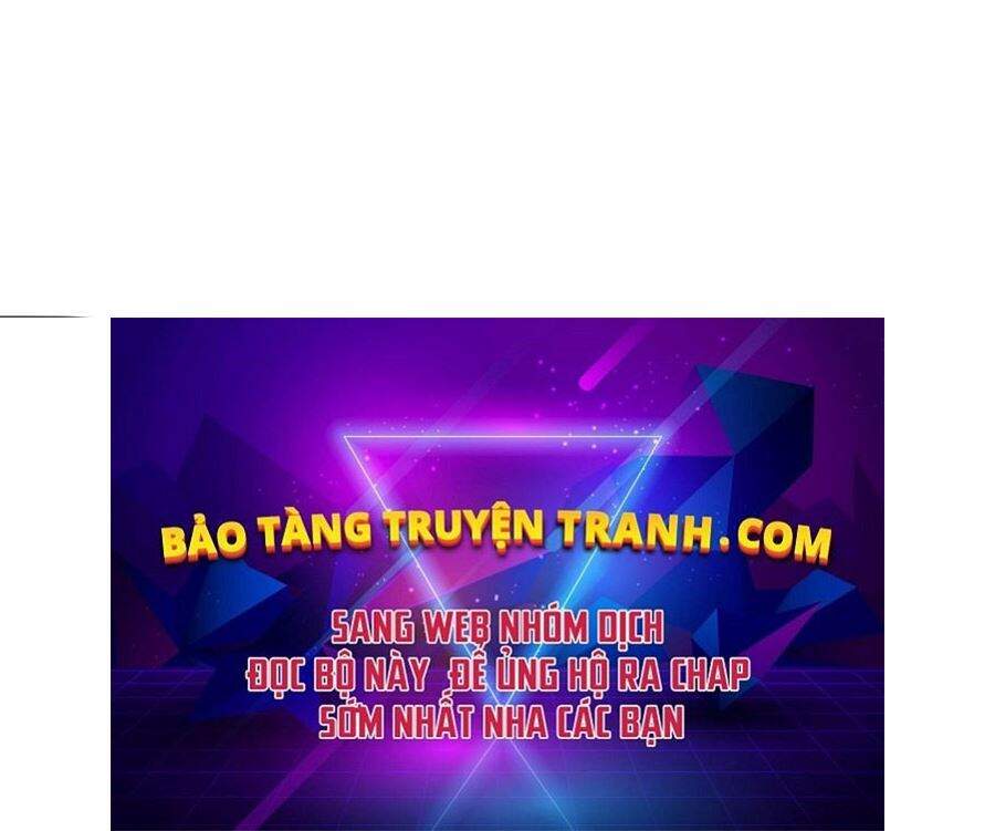 Tôi Là Người Chơi Leo Tháp Một Mình Chapter 77 - 266