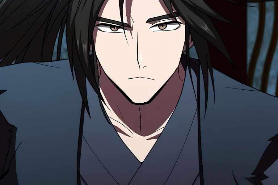 Tôi Là Người Chơi Leo Tháp Một Mình Chapter 77 - 32