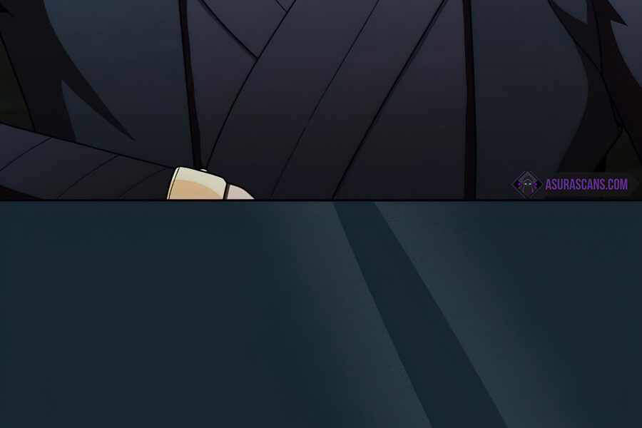 Tôi Là Người Chơi Leo Tháp Một Mình Chapter 77 - 33
