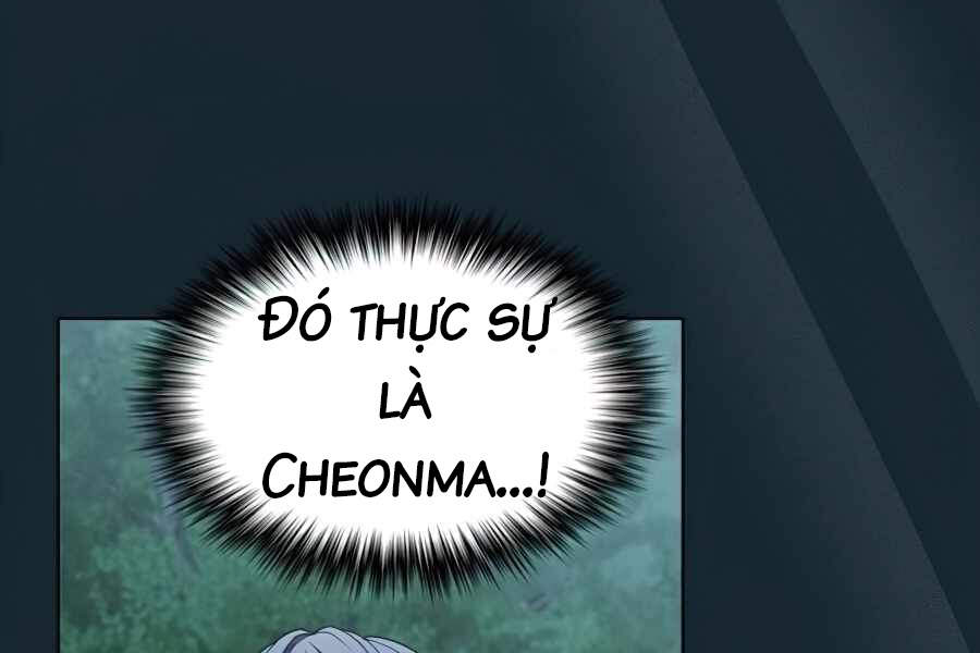 Tôi Là Người Chơi Leo Tháp Một Mình Chapter 77 - 34