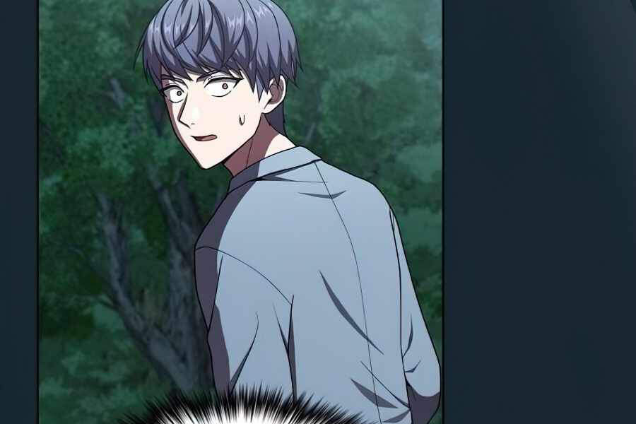Tôi Là Người Chơi Leo Tháp Một Mình Chapter 77 - 35