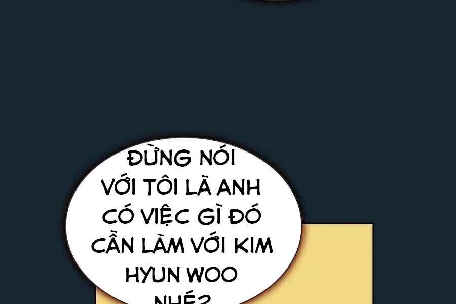 Tôi Là Người Chơi Leo Tháp Một Mình Chapter 77 - 50
