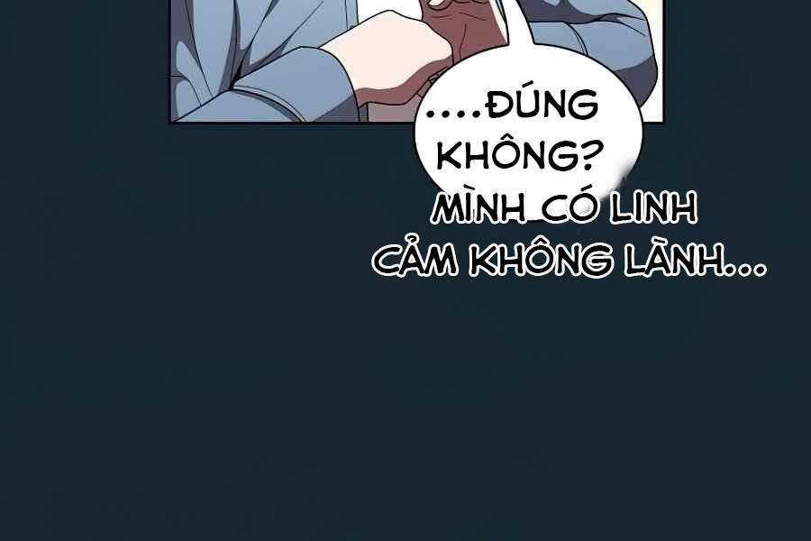 Tôi Là Người Chơi Leo Tháp Một Mình Chapter 77 - 52