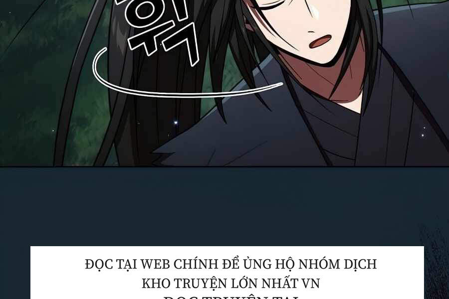 Tôi Là Người Chơi Leo Tháp Một Mình Chapter 77 - 67