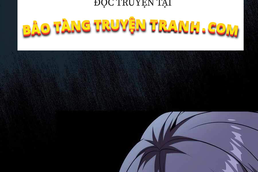Tôi Là Người Chơi Leo Tháp Một Mình Chapter 77 - 68