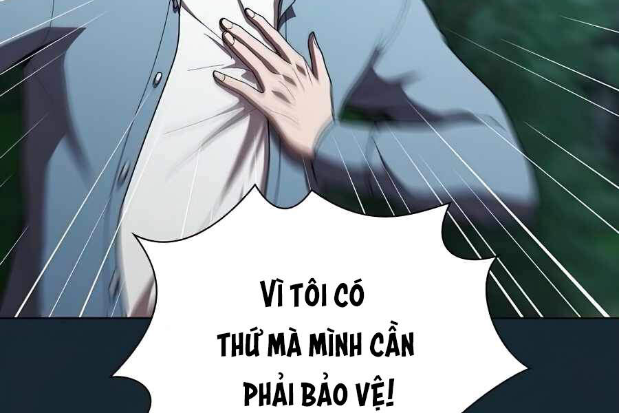 Tôi Là Người Chơi Leo Tháp Một Mình Chapter 77 - 79