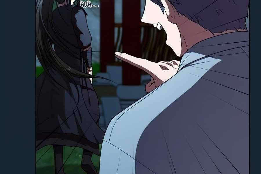 Tôi Là Người Chơi Leo Tháp Một Mình Chapter 77 - 82
