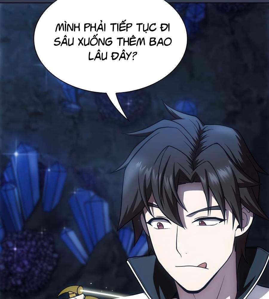 Tôi Là Người Chơi Leo Tháp Một Mình Chapter 80 - 102