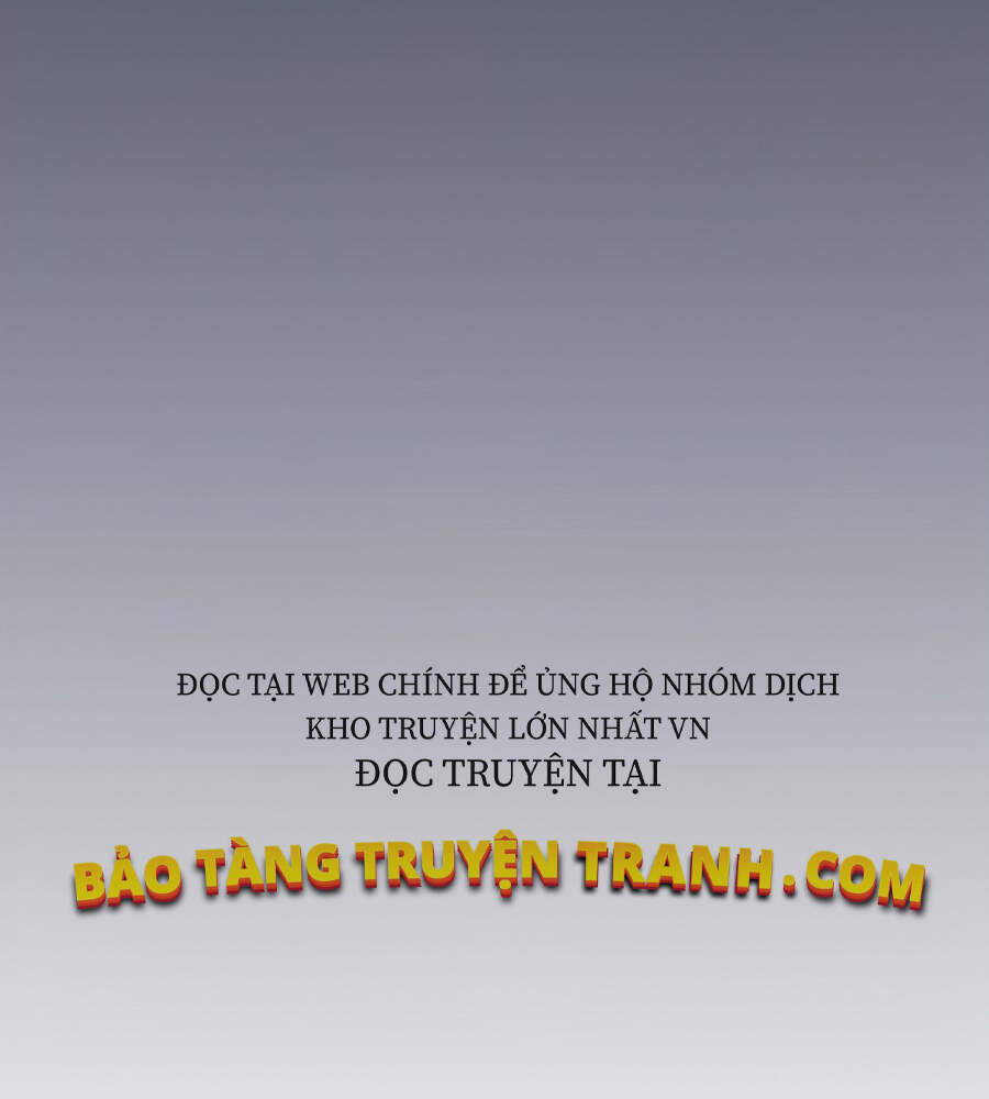 Tôi Là Người Chơi Leo Tháp Một Mình Chapter 80 - 136