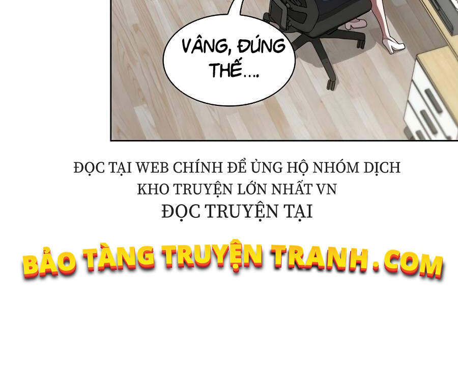 Tôi Là Người Chơi Leo Tháp Một Mình Chapter 80 - 140