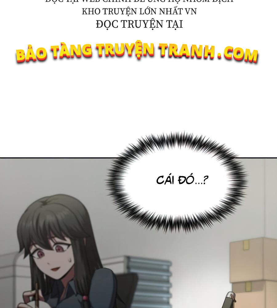 Tôi Là Người Chơi Leo Tháp Một Mình Chapter 80 - 144