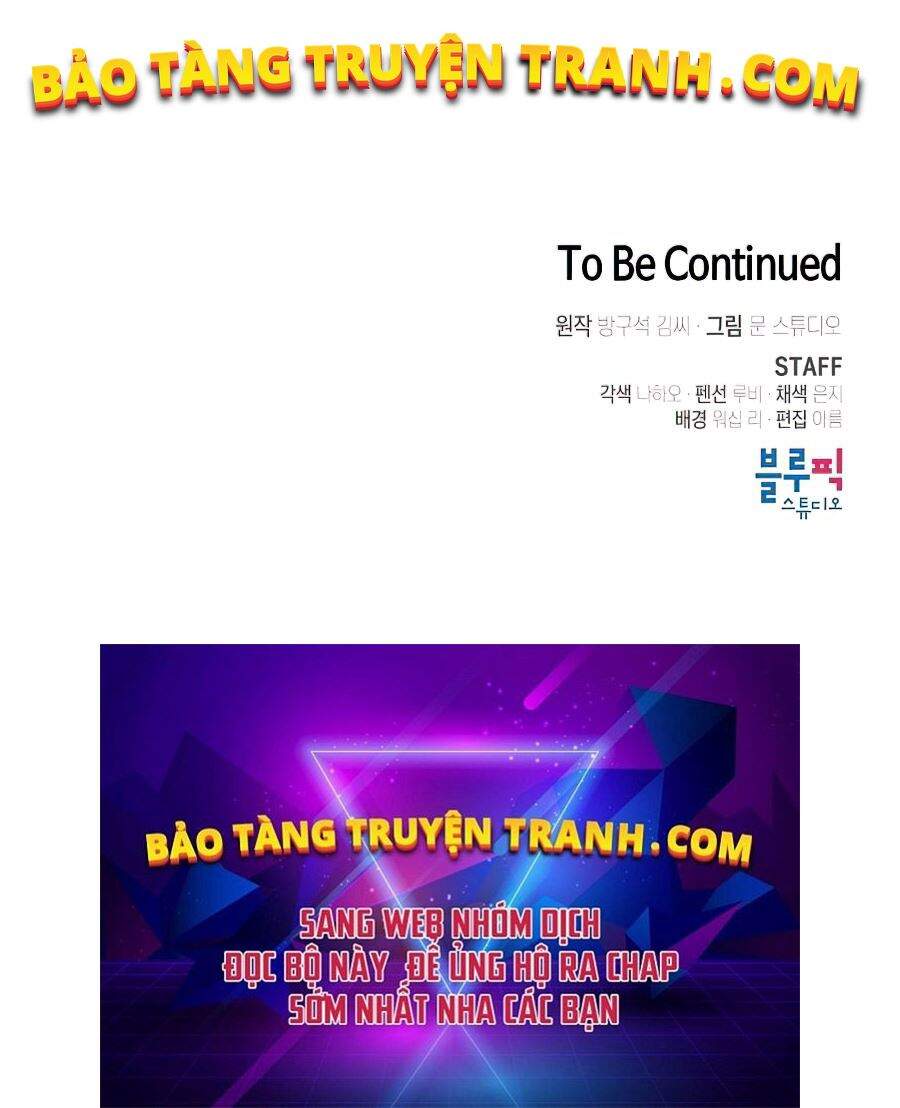 Tôi Là Người Chơi Leo Tháp Một Mình Chapter 80 - 152