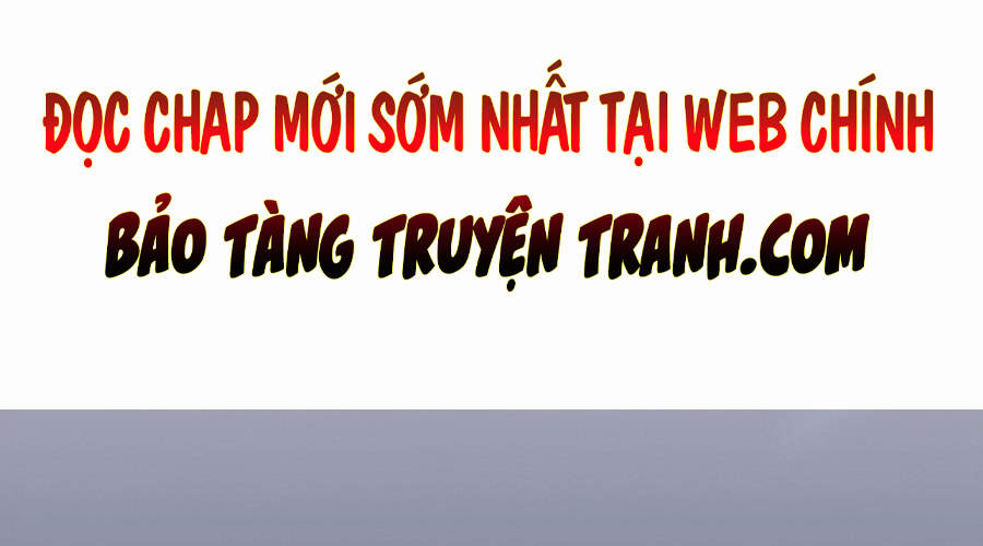Tôi Là Người Chơi Leo Tháp Một Mình Chapter 80 - 3