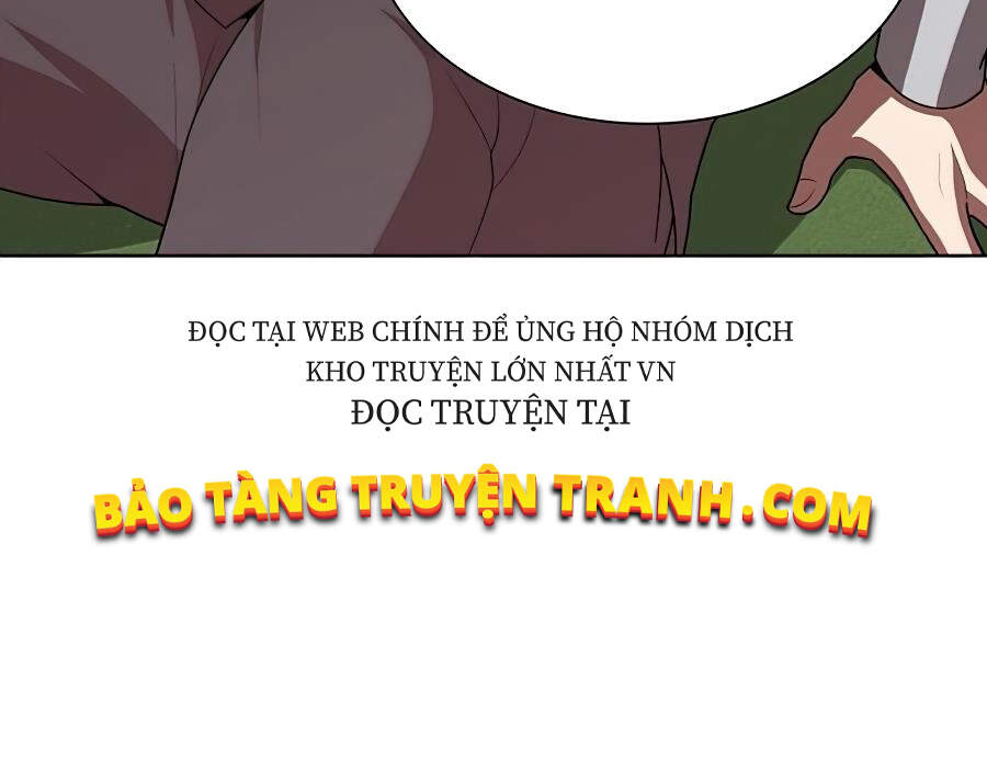 Tôi Là Người Chơi Leo Tháp Một Mình Chapter 80 - 31