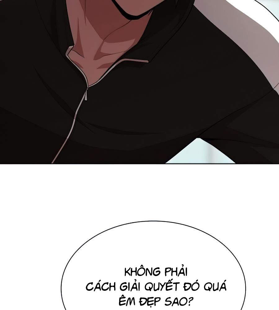Tôi Là Người Chơi Leo Tháp Một Mình Chapter 80 - 36