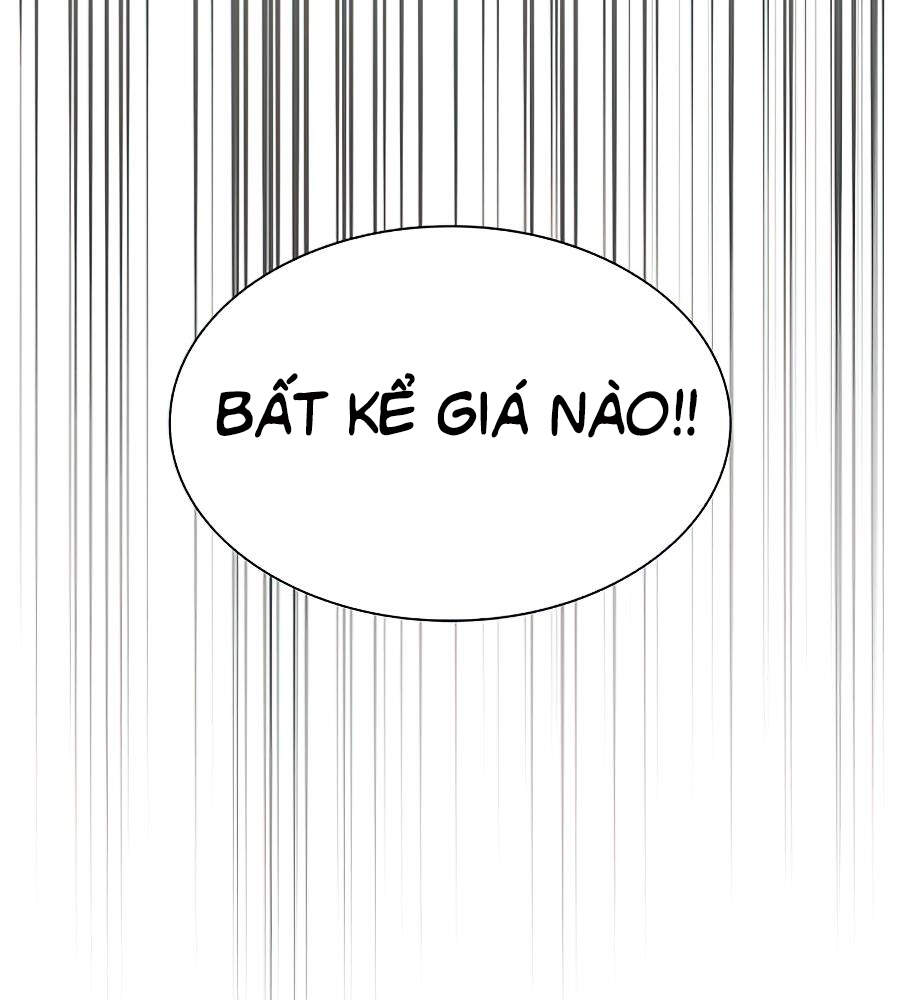 Tôi Là Người Chơi Leo Tháp Một Mình Chapter 80 - 59