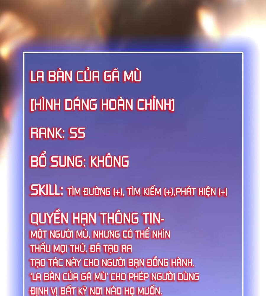 Tôi Là Người Chơi Leo Tháp Một Mình Chapter 80 - 88