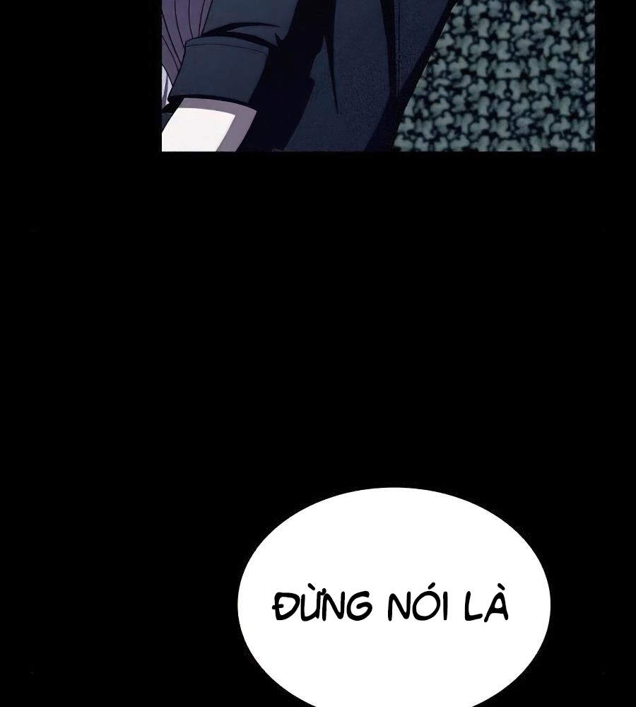 Tôi Là Người Chơi Leo Tháp Một Mình Chapter 81 - 102