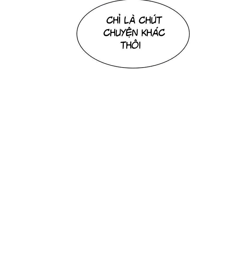 Tôi Là Người Chơi Leo Tháp Một Mình Chapter 81 - 106