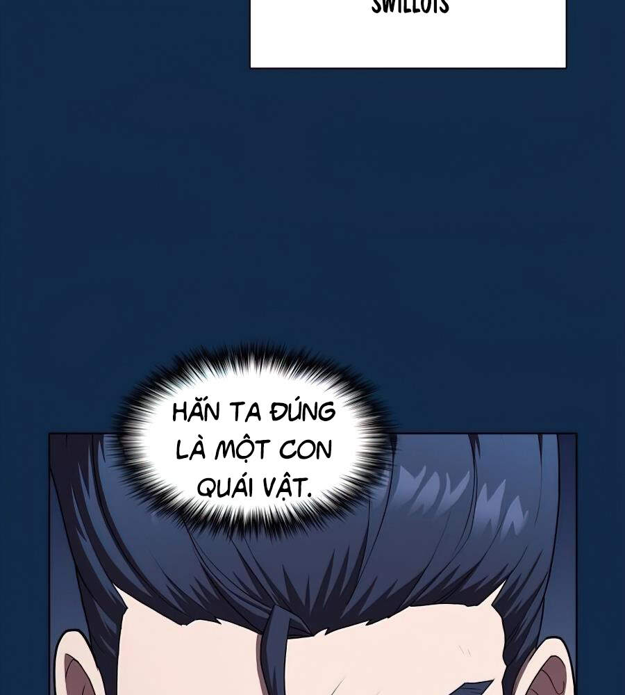 Tôi Là Người Chơi Leo Tháp Một Mình Chapter 81 - 12