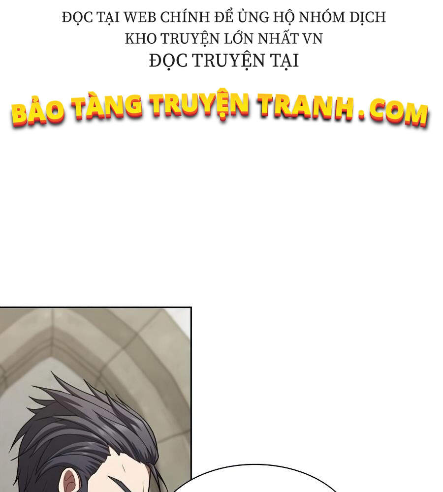 Tôi Là Người Chơi Leo Tháp Một Mình Chapter 81 - 119