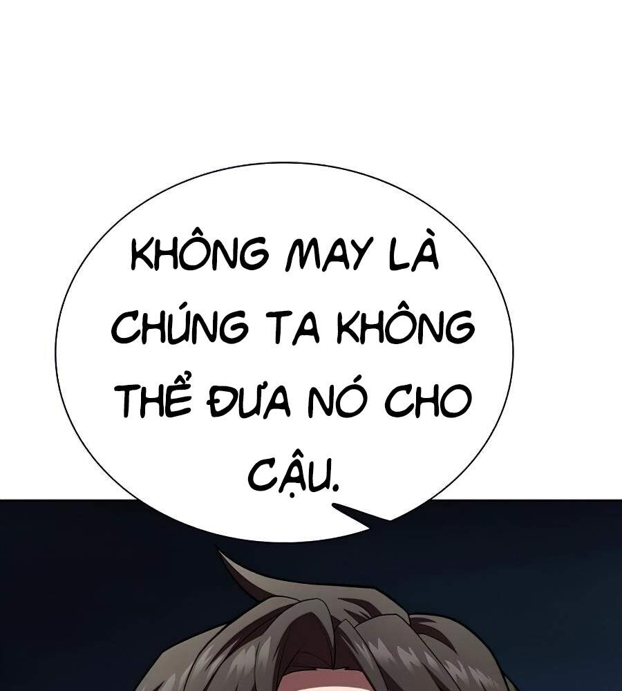 Tôi Là Người Chơi Leo Tháp Một Mình Chapter 81 - 130
