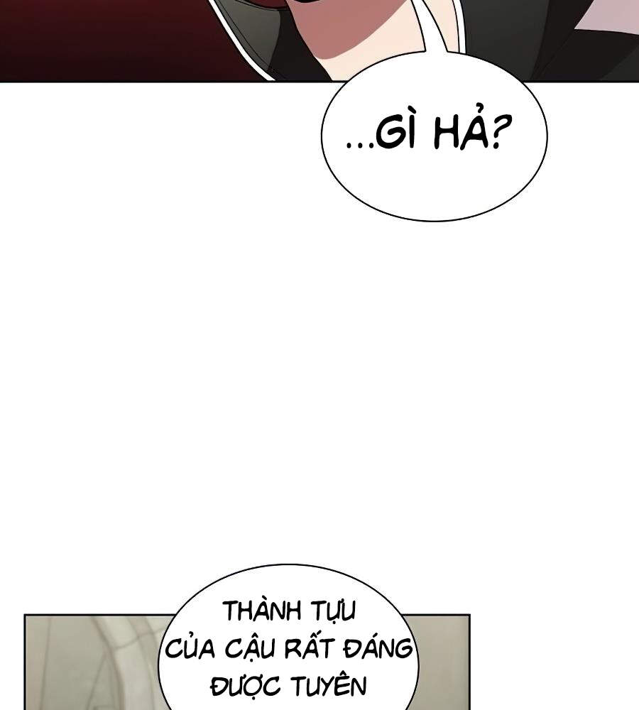 Tôi Là Người Chơi Leo Tháp Một Mình Chapter 81 - 133