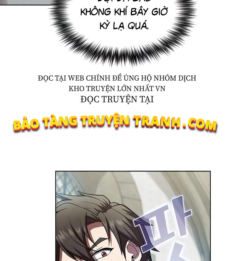 Tôi Là Người Chơi Leo Tháp Một Mình Chapter 81 - 141