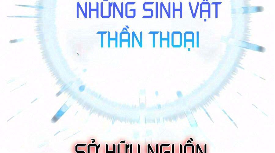 Tôi Là Người Chơi Leo Tháp Một Mình Chapter 82 - 2