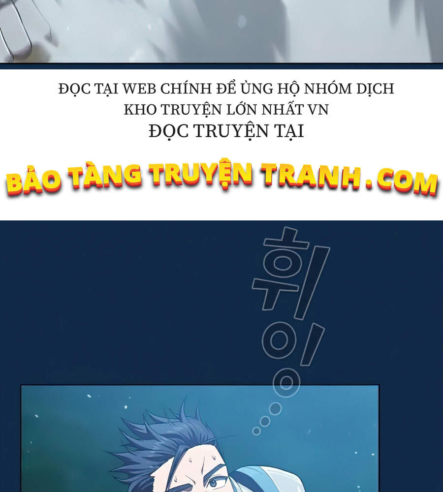 Tôi Là Người Chơi Leo Tháp Một Mình Chapter 82 - 102