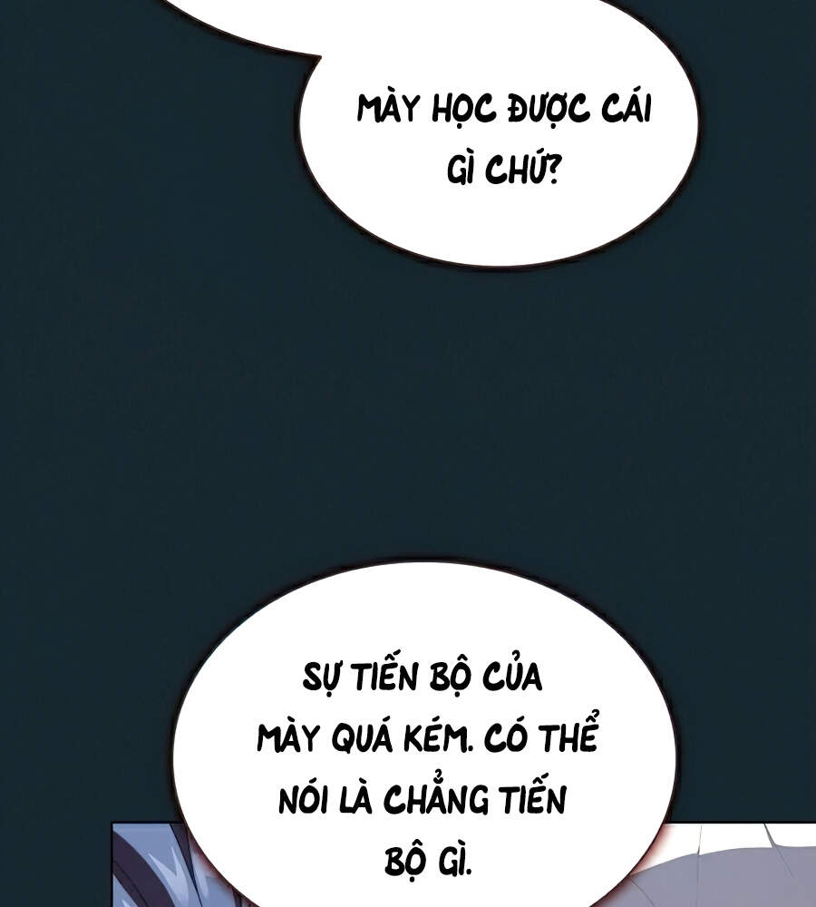 Tôi Là Người Chơi Leo Tháp Một Mình Chapter 82 - 113