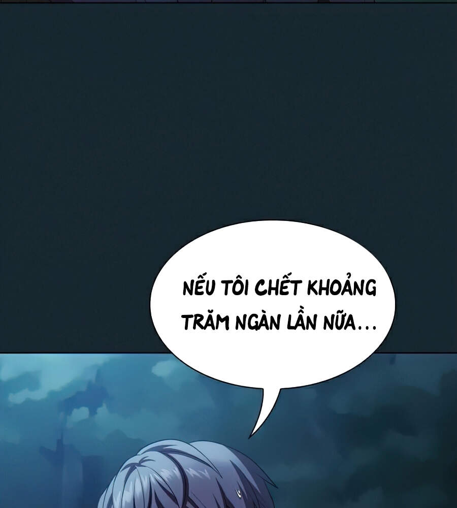 Tôi Là Người Chơi Leo Tháp Một Mình Chapter 82 - 116