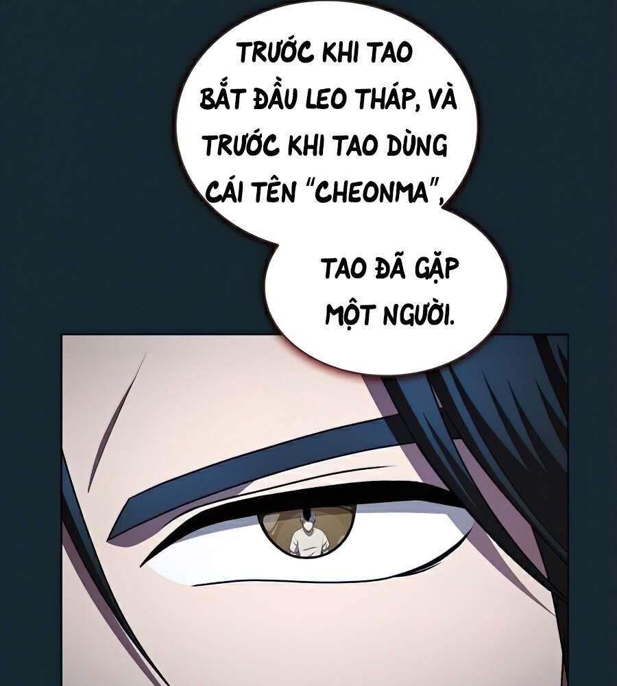 Tôi Là Người Chơi Leo Tháp Một Mình Chapter 82 - 127