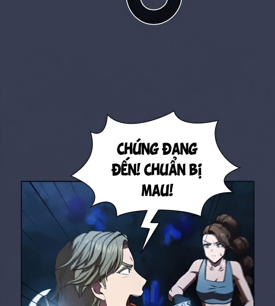 Tôi Là Người Chơi Leo Tháp Một Mình Chapter 82 - 136