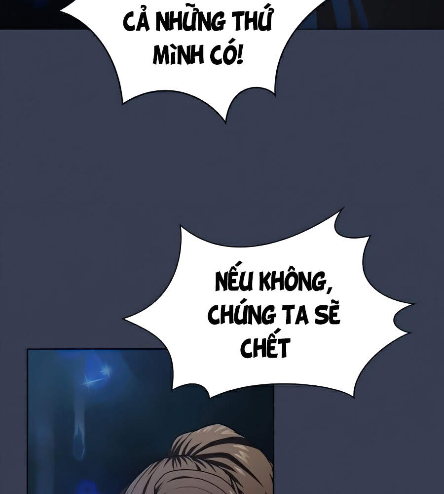 Tôi Là Người Chơi Leo Tháp Một Mình Chapter 82 - 139