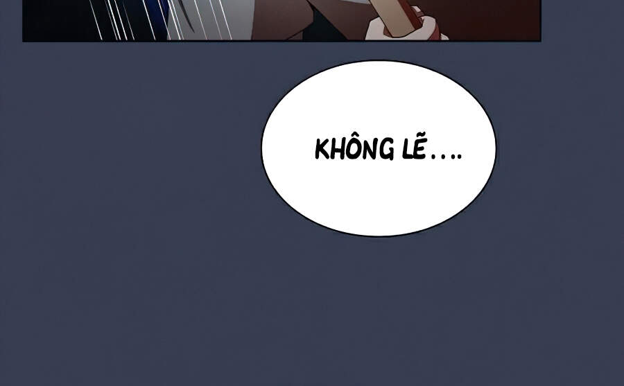Tôi Là Người Chơi Leo Tháp Một Mình Chapter 82 - 147