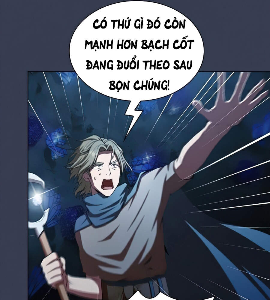 Tôi Là Người Chơi Leo Tháp Một Mình Chapter 82 - 148