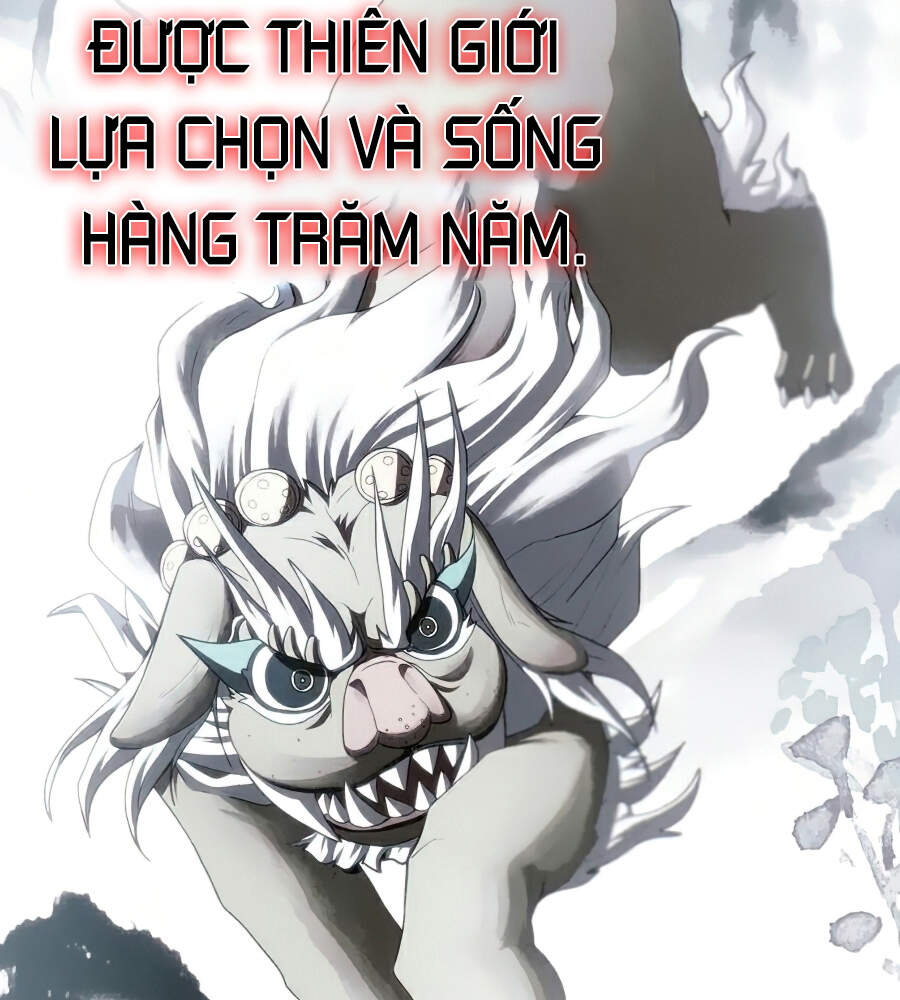 Tôi Là Người Chơi Leo Tháp Một Mình Chapter 82 - 4