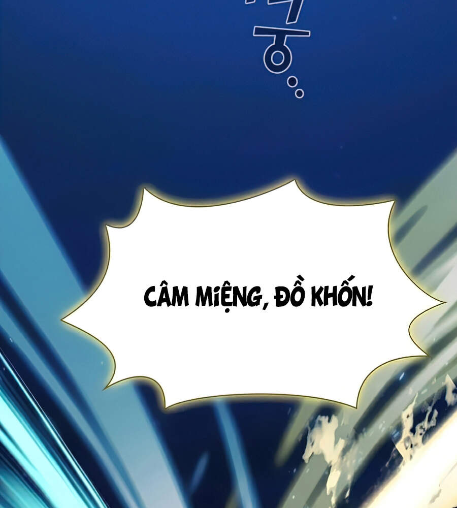 Tôi Là Người Chơi Leo Tháp Một Mình Chapter 82 - 31