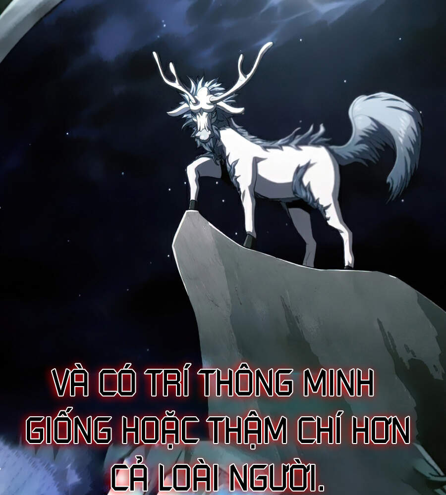 Tôi Là Người Chơi Leo Tháp Một Mình Chapter 82 - 6